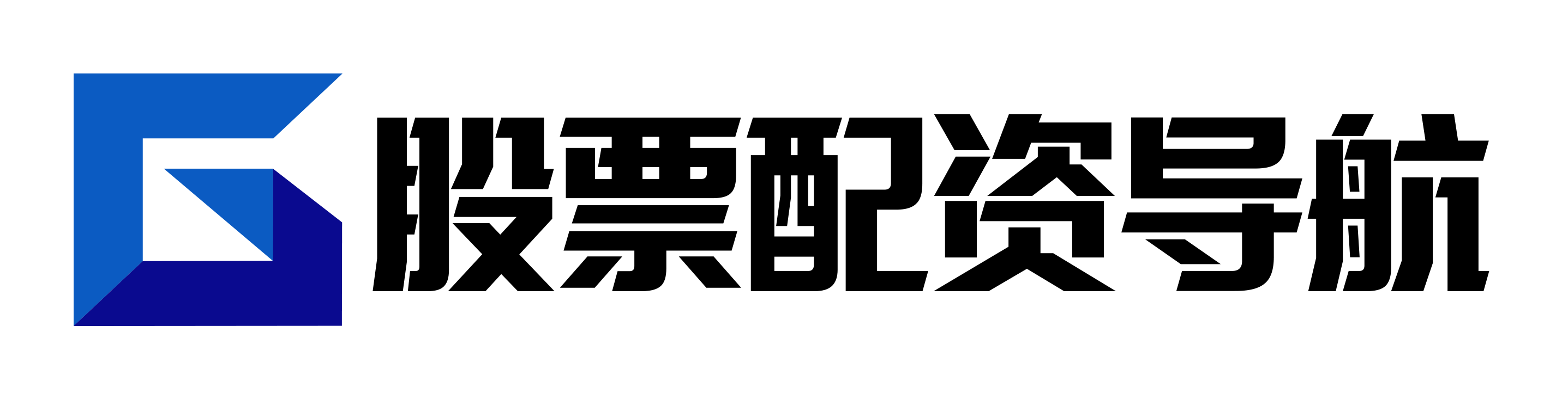 启泰网
